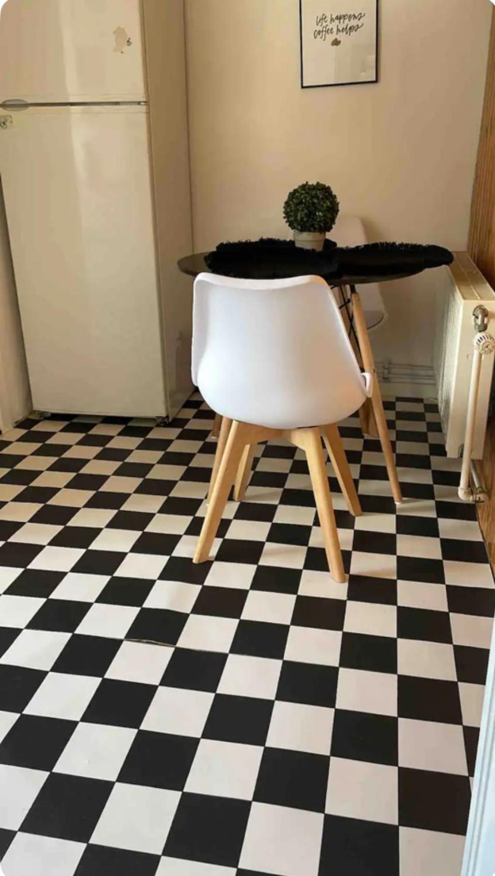 Cosy Place Near Atomium With Parking Vilvoorde Ngoại thất bức ảnh