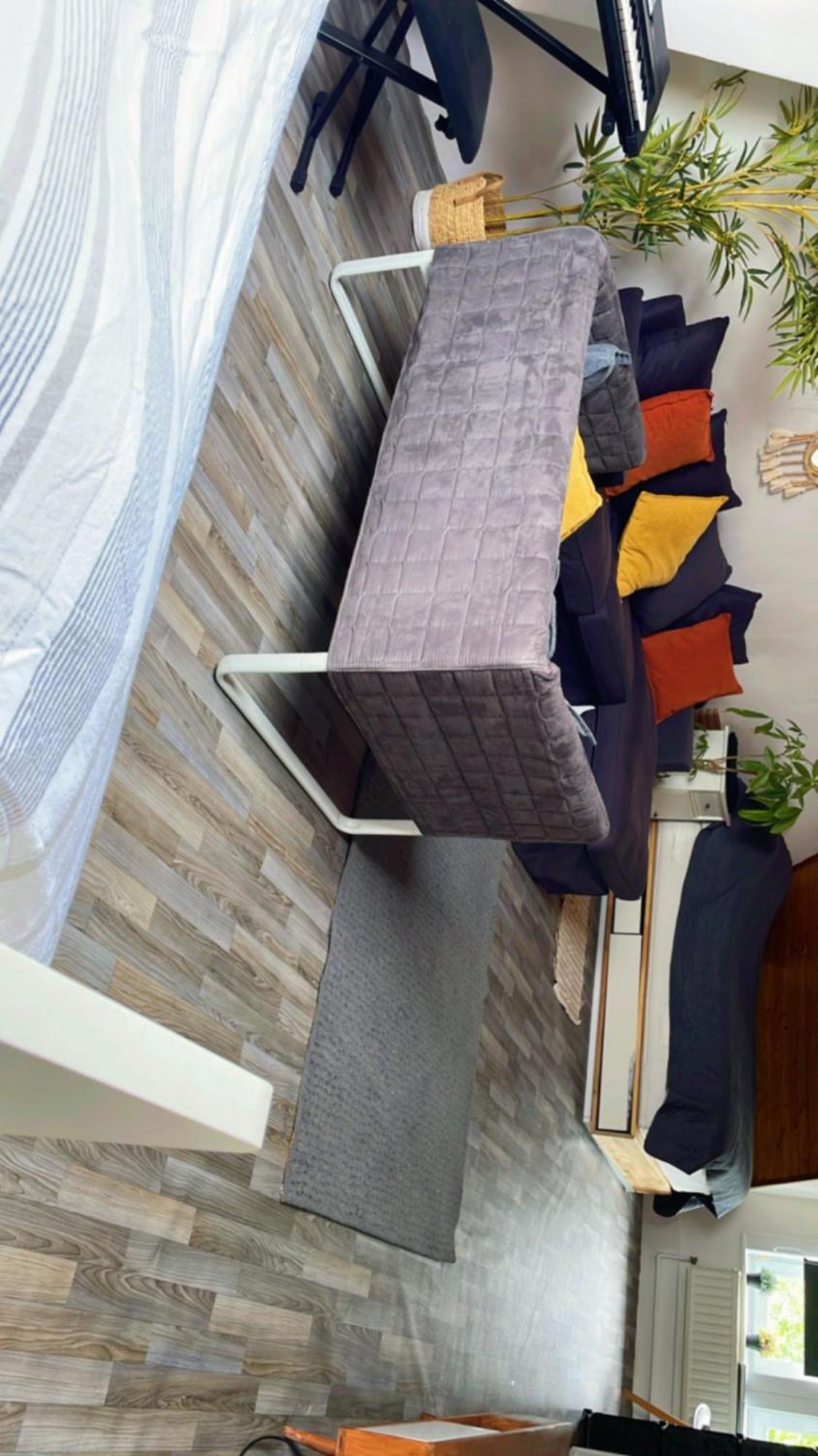 Cosy Place Near Atomium With Parking Vilvoorde Ngoại thất bức ảnh