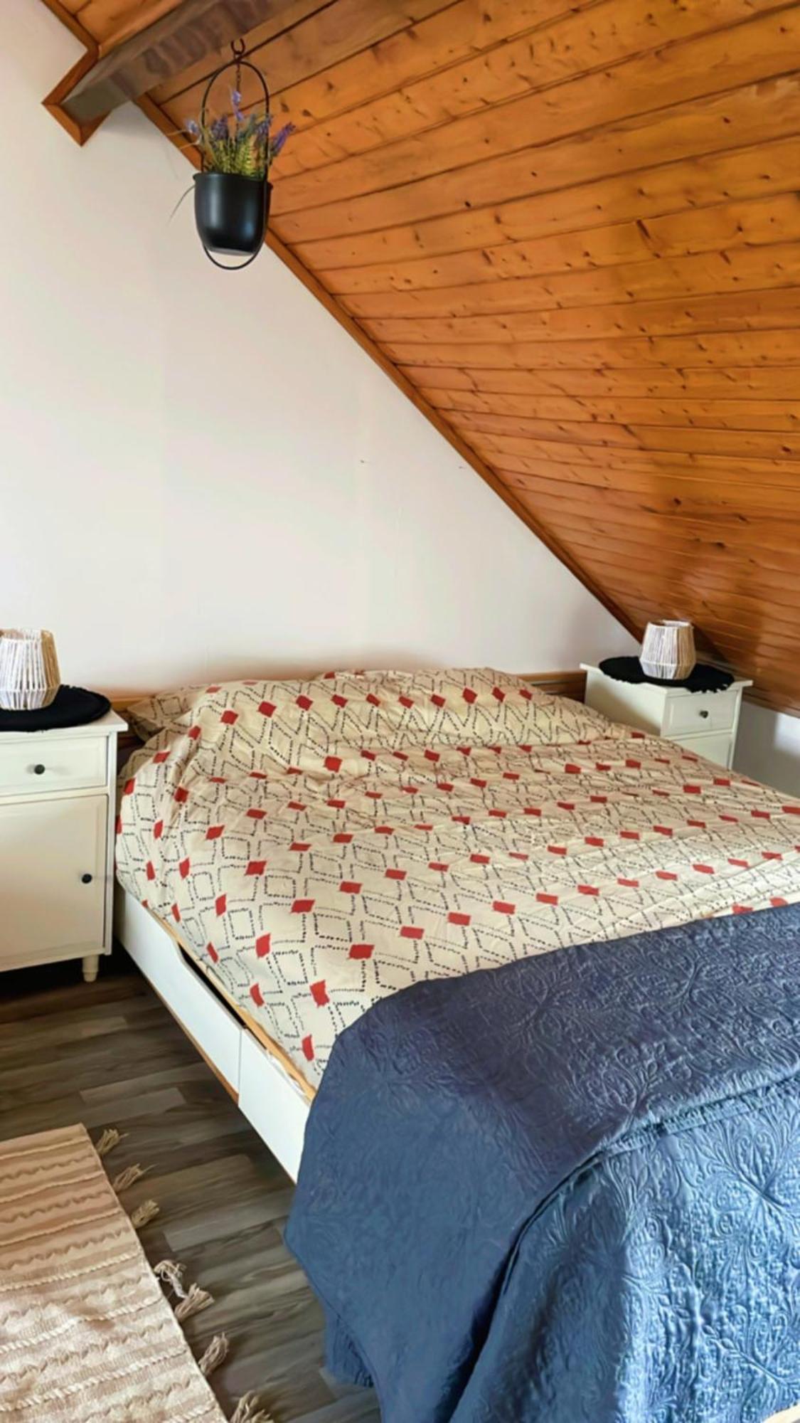 Cosy Place Near Atomium With Parking Vilvoorde Ngoại thất bức ảnh