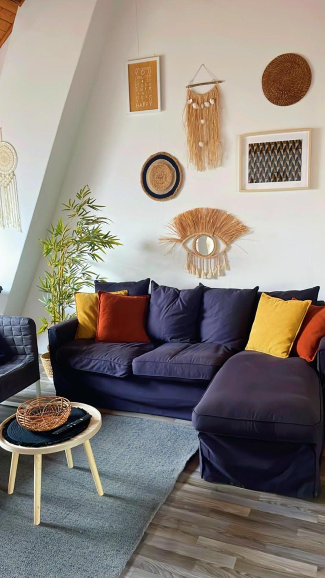 Cosy Place Near Atomium With Parking Vilvoorde Ngoại thất bức ảnh